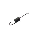 kit mollone port.x para lavadora candy l=178 mm 41015990