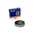 WHIRLPOOL, INDESIT, UNIVERSALE - Rodamiento Lavadora - 6306-2RS