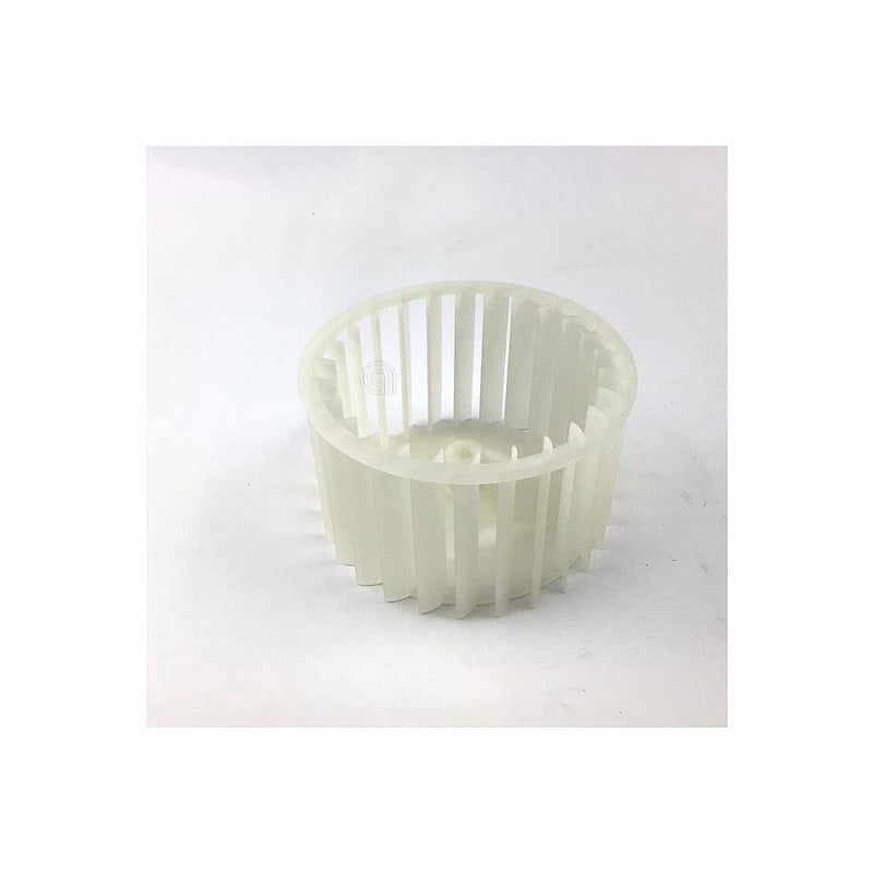 original cooling fan for Whirlpool dryer C00620169