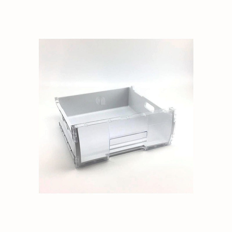 cajón grupo para frigorífico beko códigos 4307601000 y 4207660200