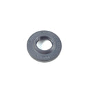Original sealing gasket for Electrolux washing machine 1246149007