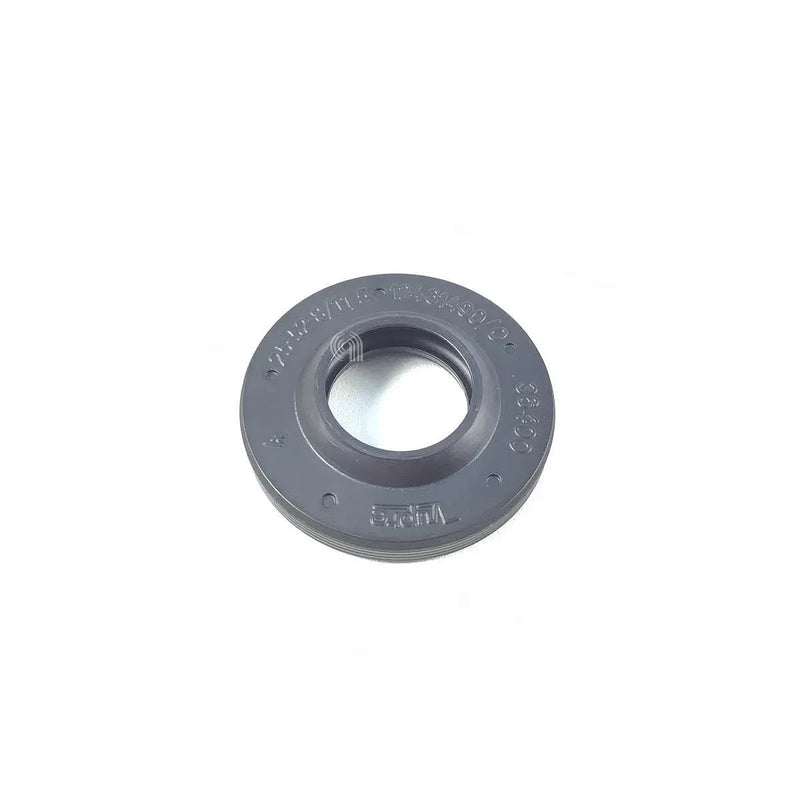 Original sealing gasket for Electrolux washing machine 1246149007