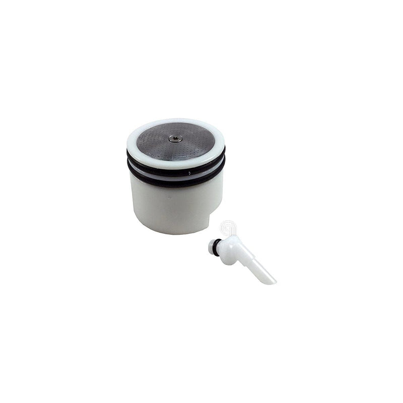 Pistón original cafetera Krups con código MS-0697072