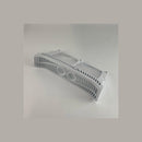 Filtro cerrado para lavadora Indesit Ariston C00286864 C00728379