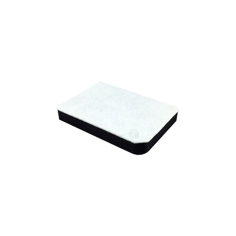 Filtro esponja original para aspiradora Rowenta RS-2230000469