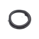 Original Whirlpool washing machine door gasket C00542970