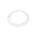 BOSCH SIEMENS BALAY - Marco Interior Escotilla Lavadora - 00432073