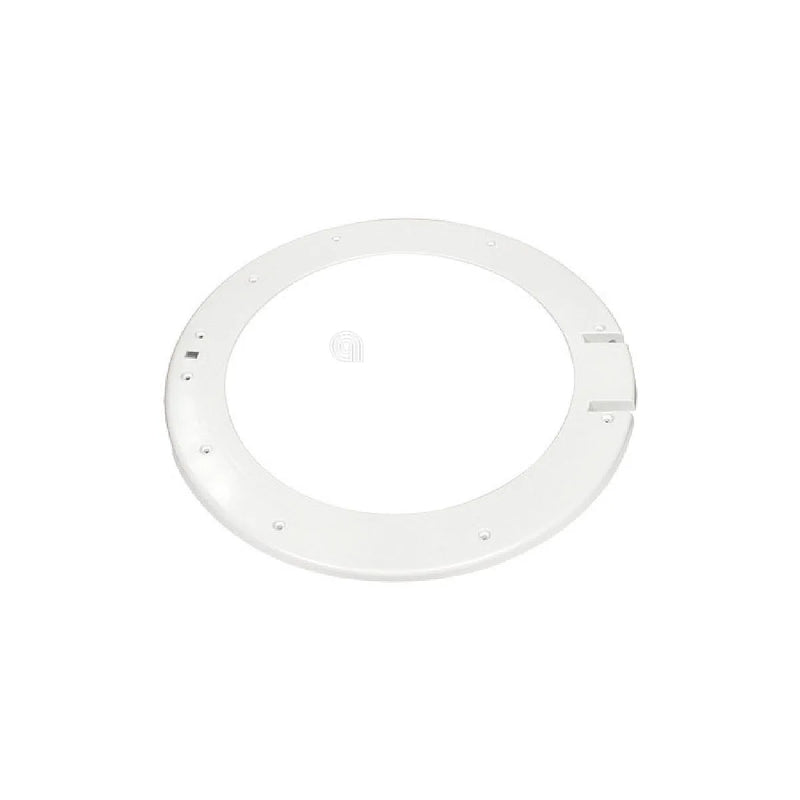 BOSCH SIEMENS BALAY - Inner Frame Washing Machine Hatch - 00432073