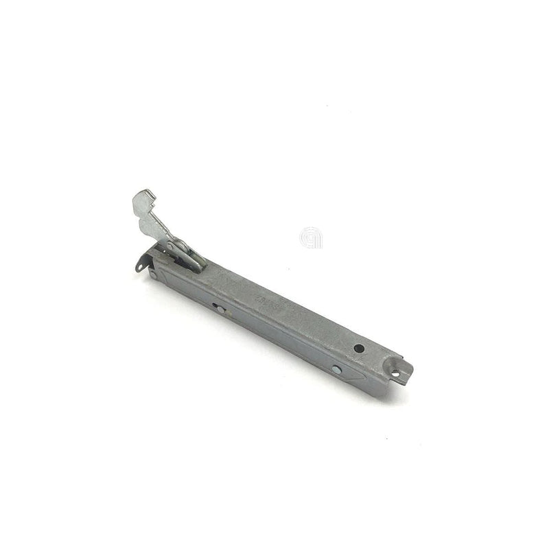 oven door hinge Gorenje NG3-ET T HF 3S R6-3 432792