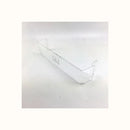 Large tray for Midea refrigerator code 12131000089999