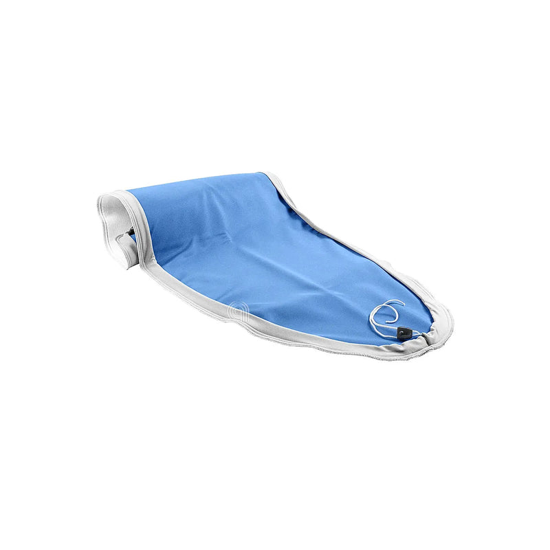 POLTI - Ironing Board Cover - AST-55402093