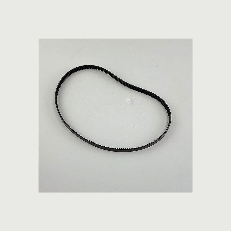 Belt for Gorenje bread machine 699496 original