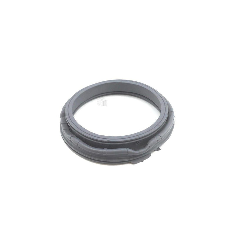 Original door gasket Samsung washing machine DC64-03988A