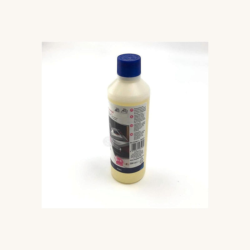 Original Candy descaler CDL9601/1 for irons