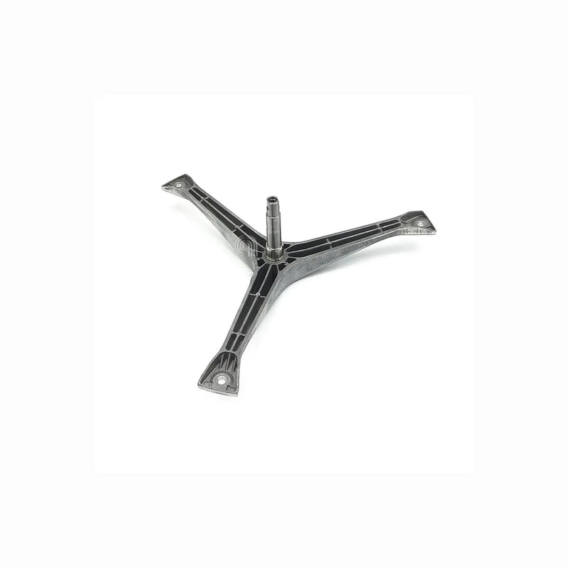 SAMSUNG - Washing machine spider - DC97-11292A