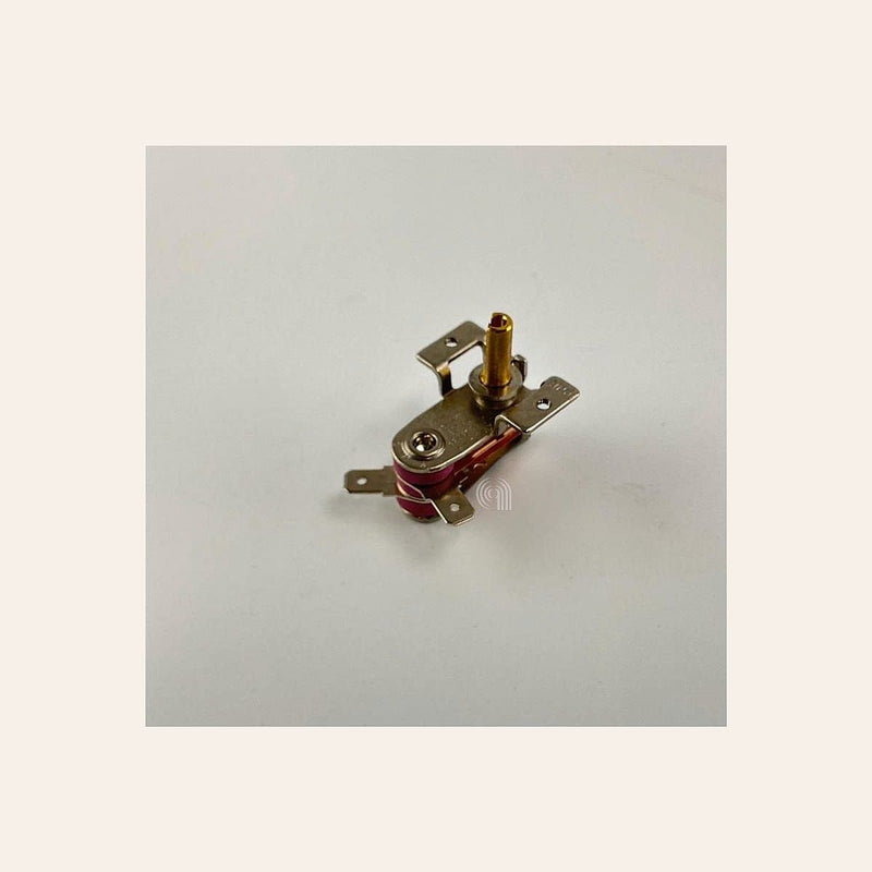 Resistencia térmica De Longhi WK03 250V 16A 105°/250°C