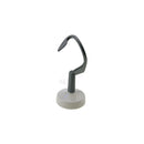 Gancho amasado original Kenwood KW712204 para robot de cocina