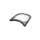 Original filter for LG dryer code 5231EL1003A