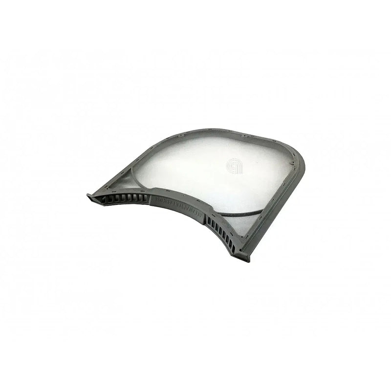 Original filter for LG dryer code 5231EL1003A