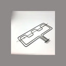 Original upper oven heating element Glem Gas 091G24