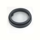 Junta puerta MFS70-12201-3017 para lavadora Midea, Amica, Brandt