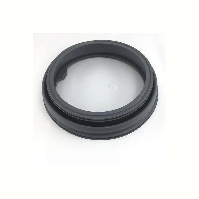 Junta puerta MFS70-12201-3017 para lavadora Midea, Amica, Brandt