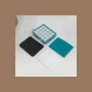 Filtro KC EPA 10 para aspiradora Philips 432200493803