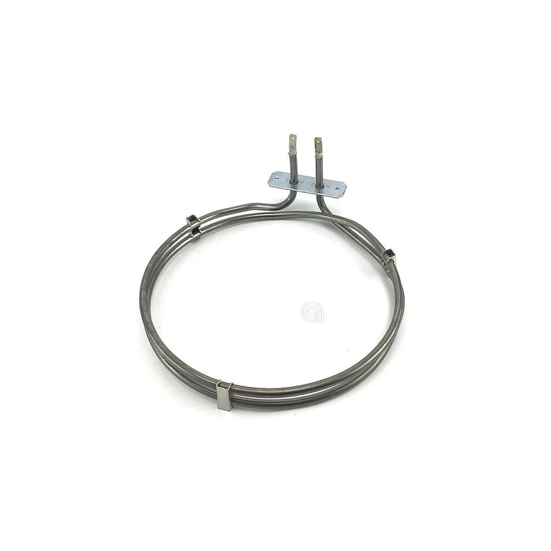 ELECTROLUX, AEG, ZANUSSI - Circular oven heating element - 3871425108