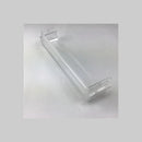 Small tray for Midea refrigerator 50115301000e