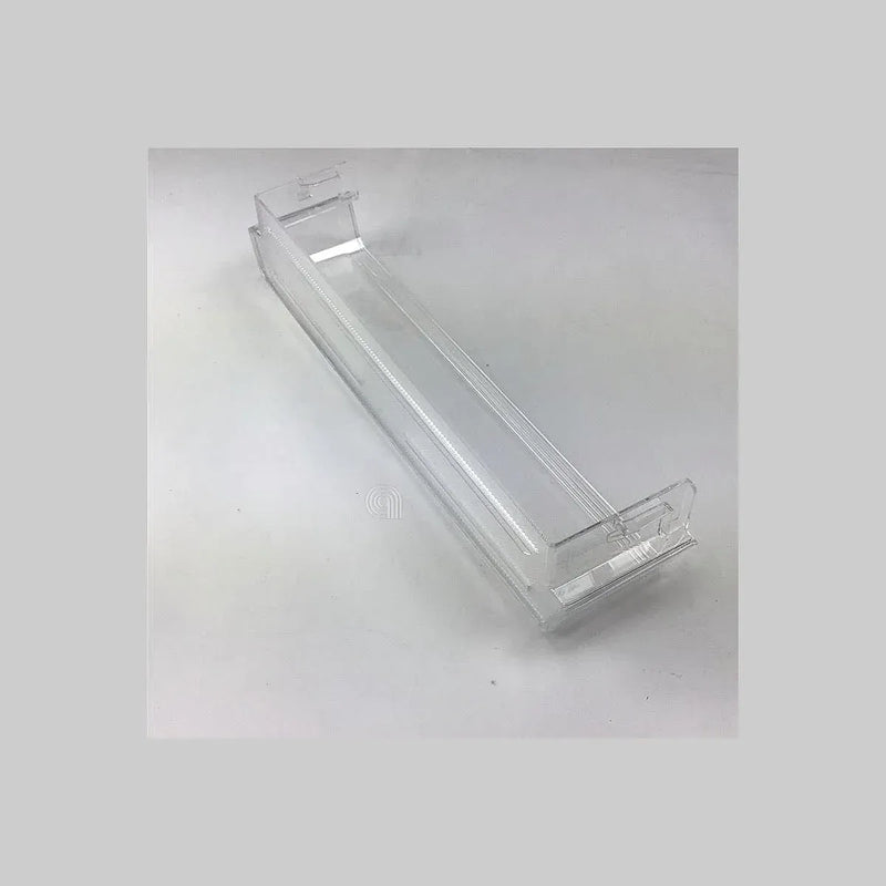 Small tray for Midea refrigerator 50115301000e