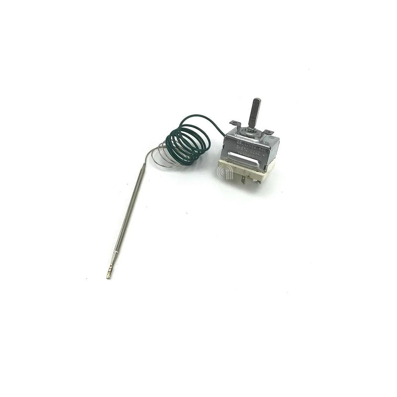 BOSCH, BALAY, EGO, SIEMENS, CONSTRUCTA, PITSOS, JUNKER, PROFILO, KOENIC - Oven Thermostat - 00491874