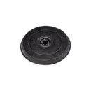 Original circular carbon filter for Bosch hood 11005732