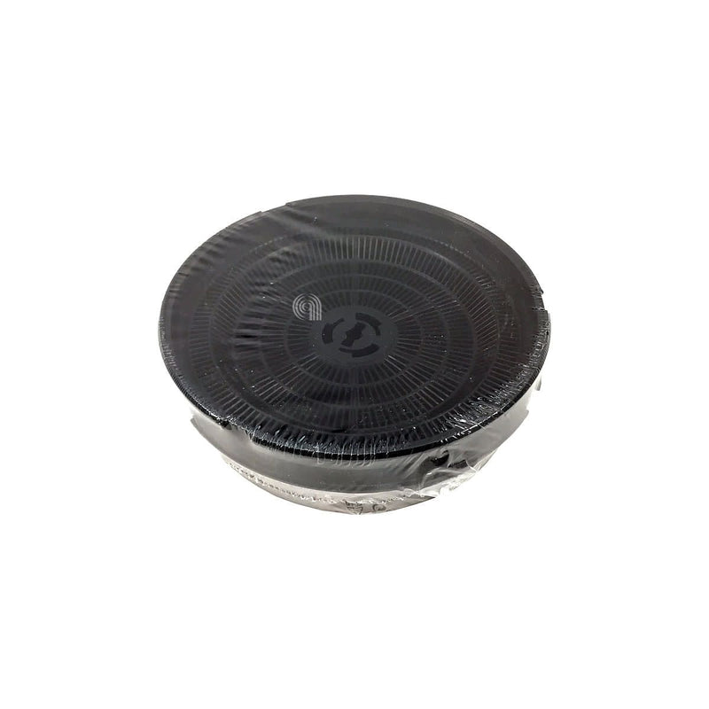 Circular activated carbon filter FLT6 for original Smeg hood