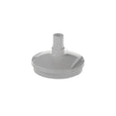 Original cover for Bosch chopper with reference 00647800