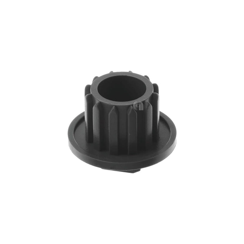 Original Bosch transmission gasket for grinder 00638406