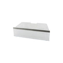 0-degree compartment for Bosch and Siemens freezer code 00701090