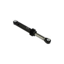 LG - Washing machine shock absorber - 4901ER2003A