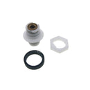 Junta de transmisión original para robot cocina Moulinex MS-5522385