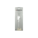 Original KWSK001 spatula for De Longhi kitchen robot
