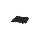 Filtro de carbón activado original Bosch para campana 00365330