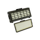 BOSCH SIEMENS UFESA - Filtro HEPA aspiradora - 00579497
