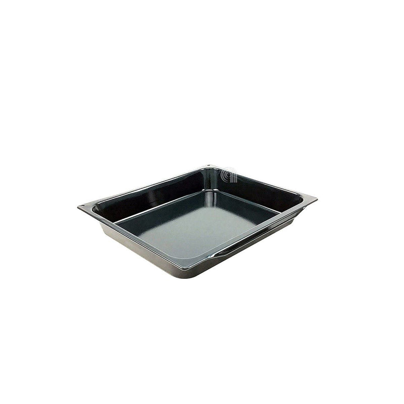 Lechada esmaltada fs50 original para horno Gorenje 565080