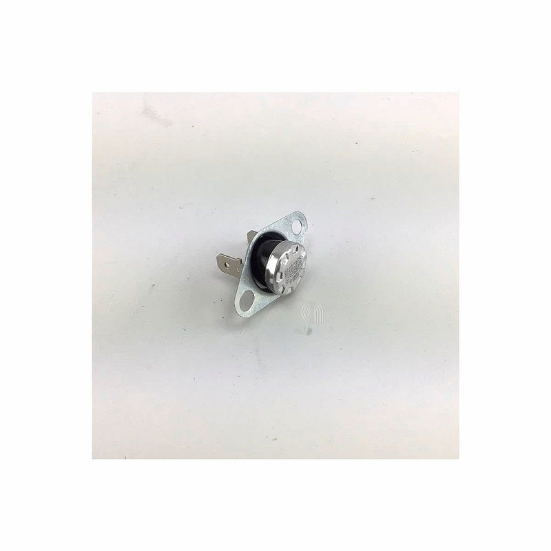 Termostato de seguridad horno Samsung original DG47-00010A