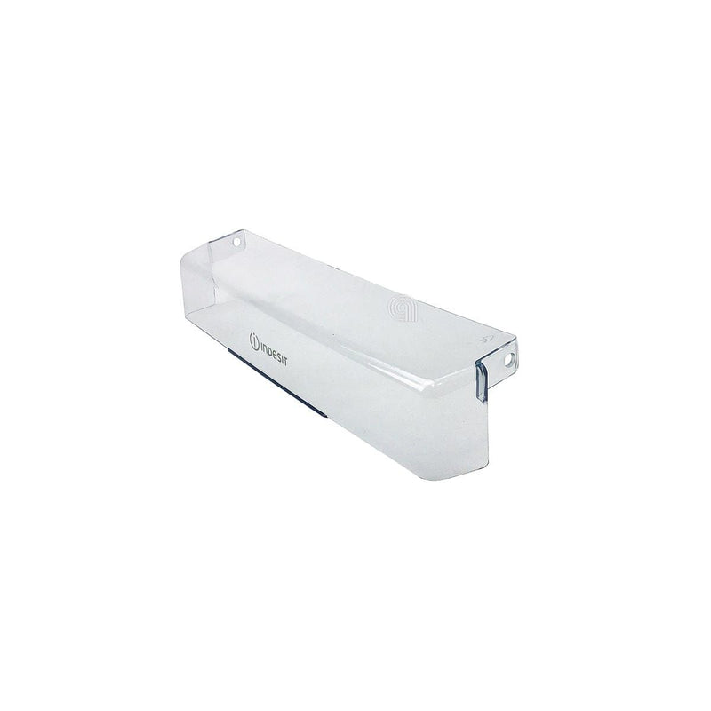 Original Whirlpool refrigerator door balcony c00510277