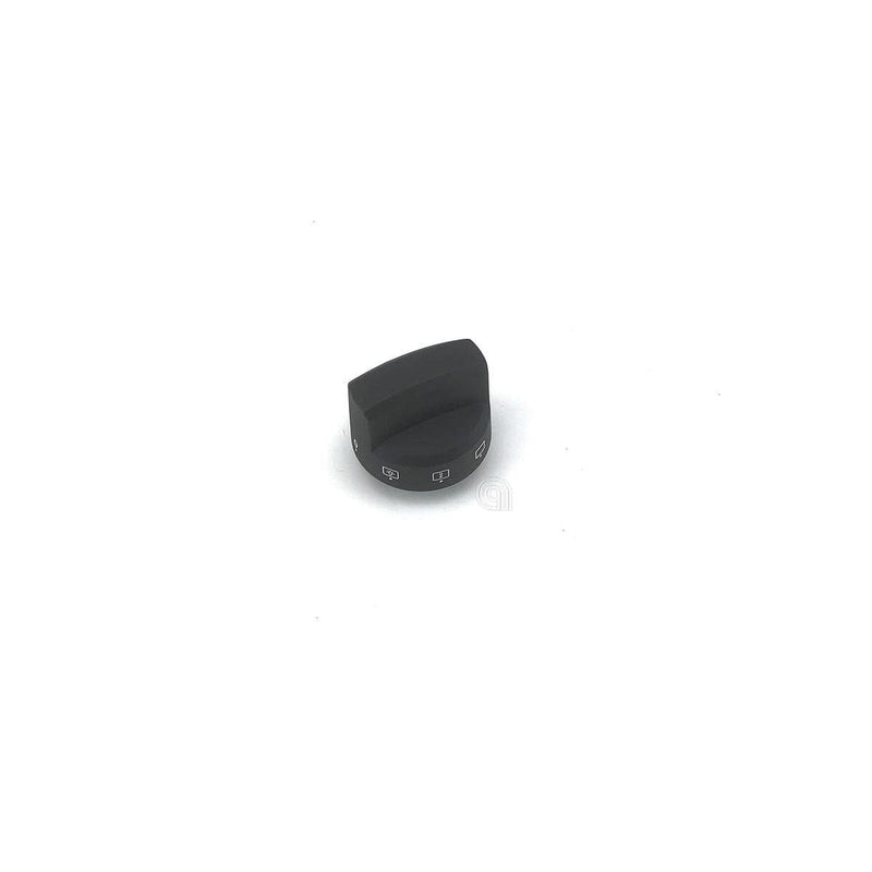 Botón interruptor original horno Tecnogas código 326224100