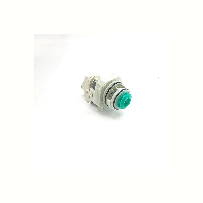 ELECTROLUX, FRIGIDAIRE - Dishwasher circulation pump - 5304519906