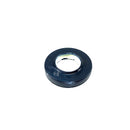 Original sealing gasket for Gorenje washing machine 122441