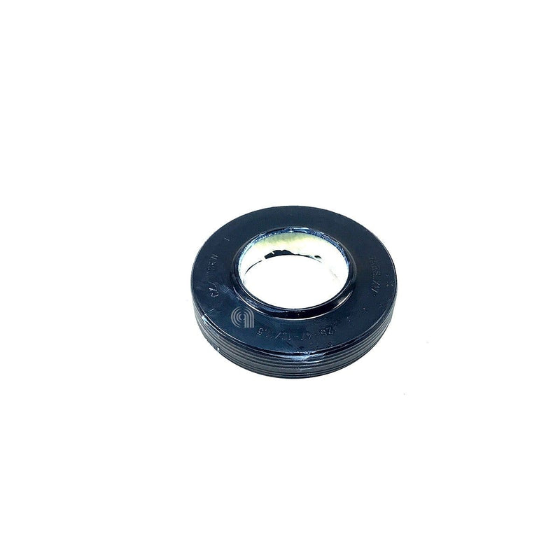 Original sealing gasket for Gorenje washing machine 122441