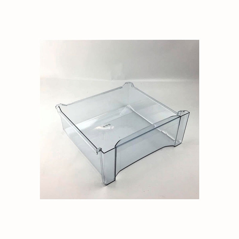 Drawer for freezer Gorenje model 327776