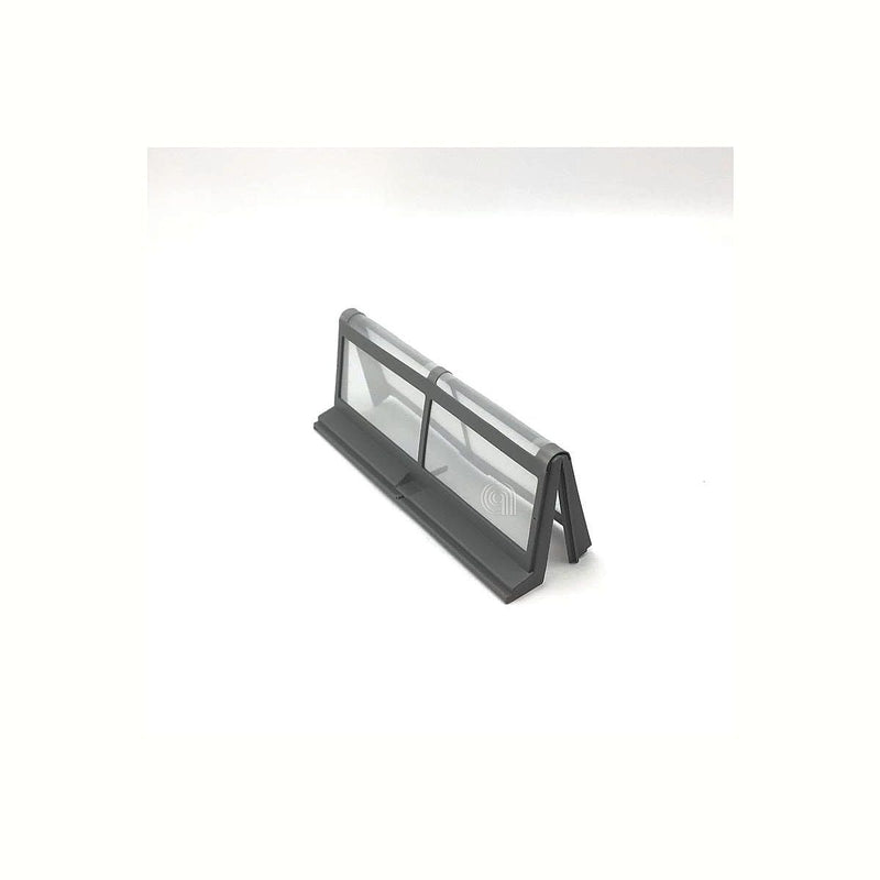 Filtro de aire lanugine original para secadora Samsung DC61-05169A